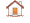 Accueil
