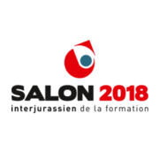 (c) Salon-formation.ch