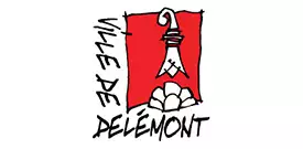 Delemont_275x135