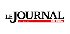 Le-Journal_275x135
