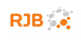 RJB