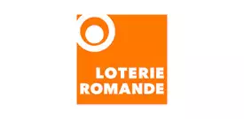loterie-romande_275x135